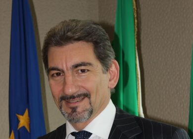 Cattaneo (Ncd): “Salvini hooligan mette a rischio governo Maroni in Lombardia”