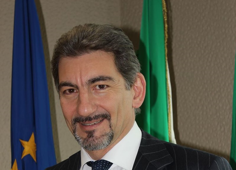 Cattaneo (Ncd): “Salvini hooligan mette a rischio governo Maroni in Lombardia” Cattaneo (Ncd): “Salvini hooligan mette a rischio governo Maroni in Lombardia”