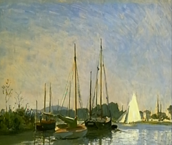 Il documentario d’autore a “Visioni d’arte”