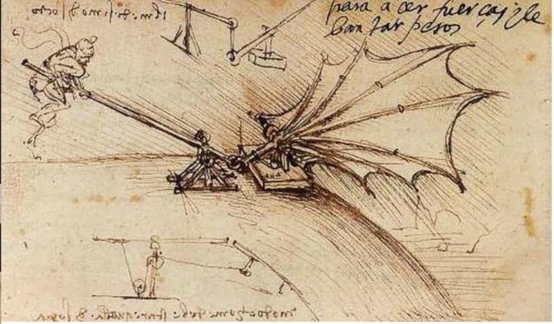 Il documentario d’autore a “Visioni d’arte”