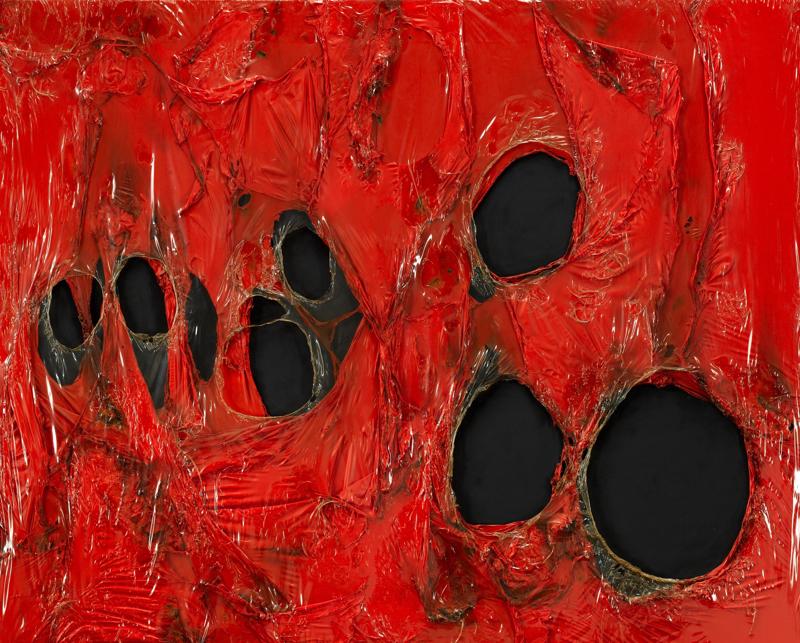 Il documentario d’autore a “Visioni d’arte”