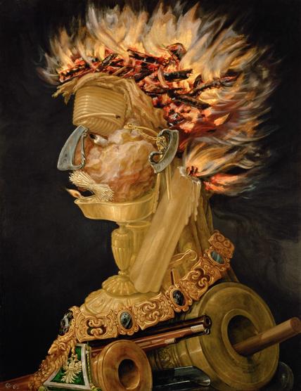 Il documentario d’autore a “Visioni d’arte”