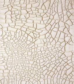 Il documentario d’autore a “Visioni d’arte”