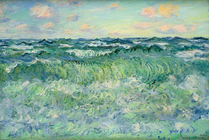 Il documentario d’autore a “Visioni d’arte”