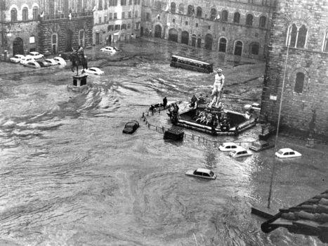 Il documentario d’autore a “Visioni d’arte”