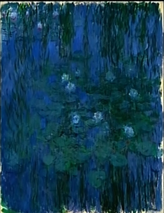 Il documentario d’autore a “Visioni d’arte”