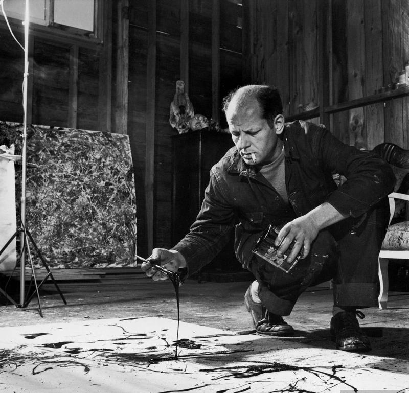 Il documentario d’autore a “Visioni d’arte”