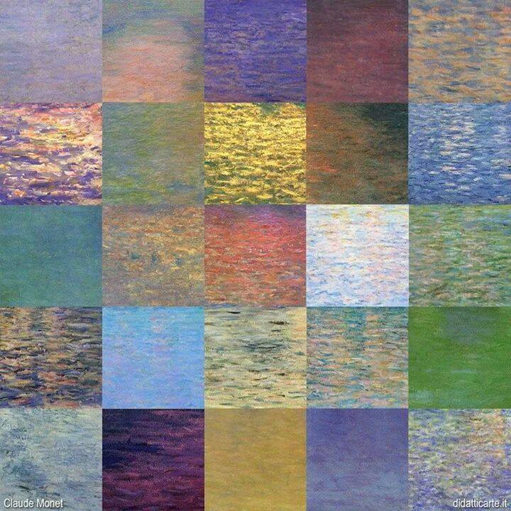 Il documentario d’autore a “Visioni d’arte”
