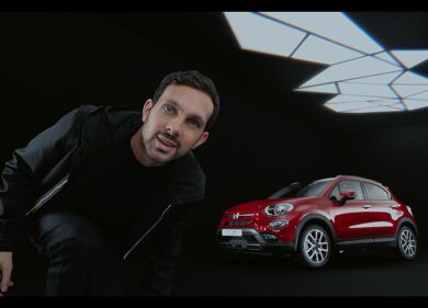 Dynamo piace più di Kim Kardashian: la classifica degli spot su YouTube