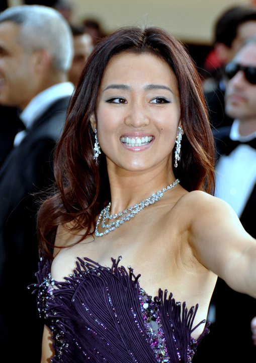 La Cina contro Hollywood. Chi sono le nuove star La Cina contro Hollywood. Chi sono le nuove star