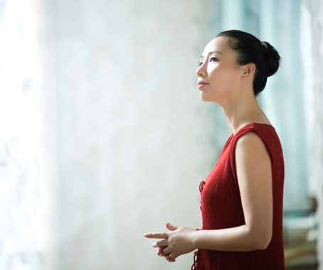 La Cina contro Hollywood. Chi sono le nuove star La Cina contro Hollywood. Chi sono le nuove star