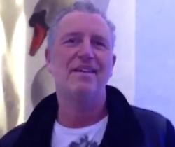 micheli micheli