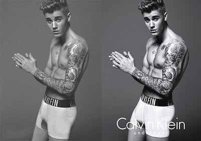 Photoshop, da 25 anni trasforma tutte le nostre foto Photoshop, da 25 anni trasforma tutte le nostre foto