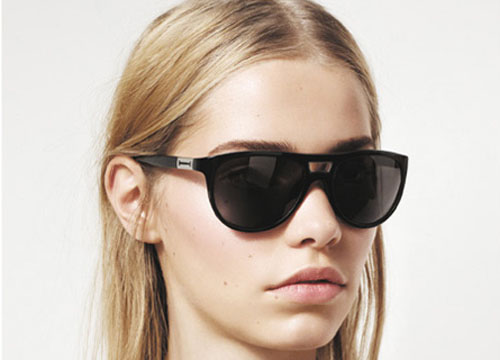 Arriva il farmaco che ridà la vista ai ciechi Arriva il farmaco che ridà la vista ai ciechi