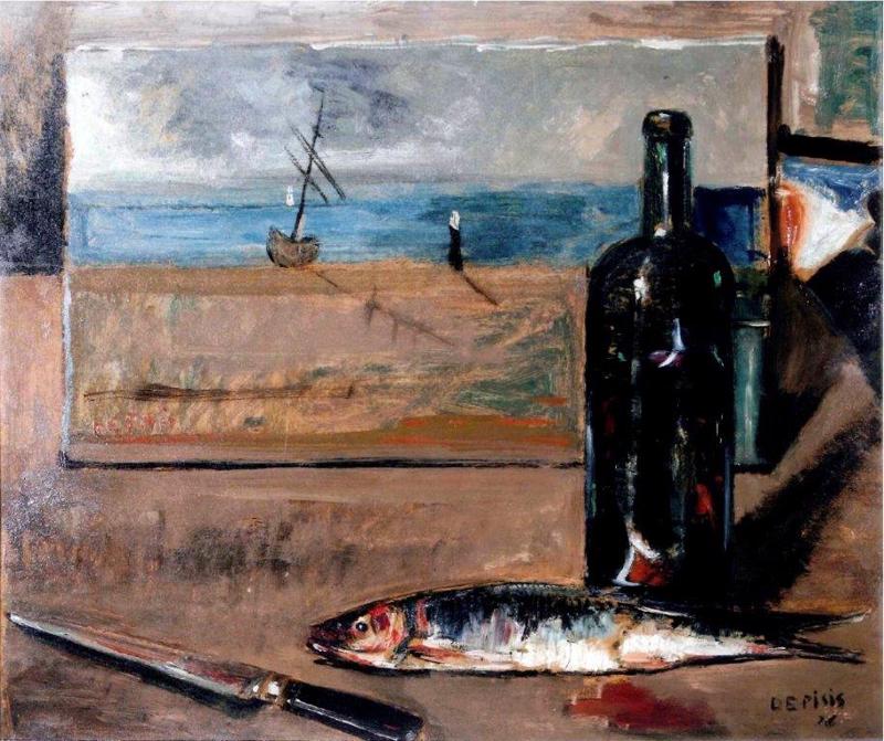 Isis choc: guarda video e foto dei 21 copti decapitati!