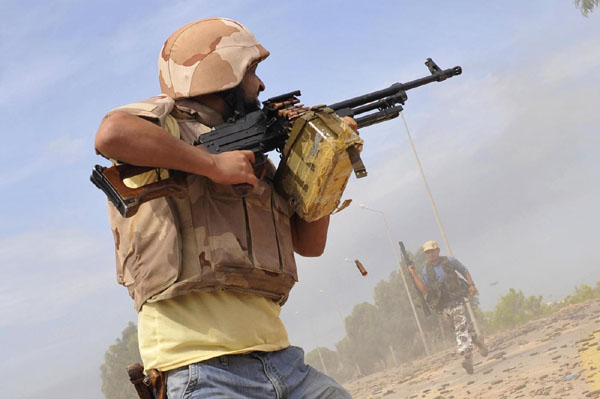 Isis, video e foto dei copti decapitati. Guarda Isis, video e foto dei copti decapitati. Guarda