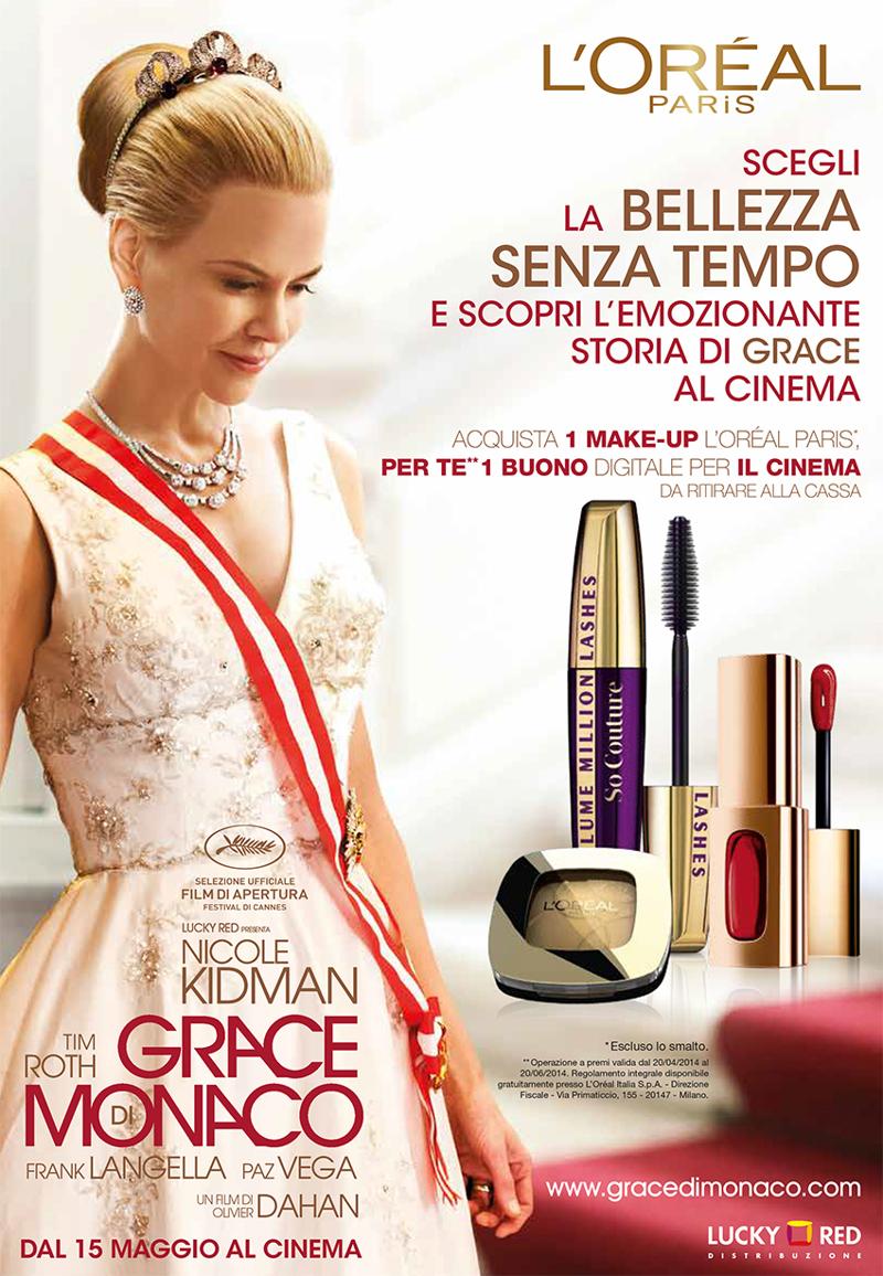 Carrefour con Aldo, Giovanni e Giacomo. Così il cinema “sposa” il marketing