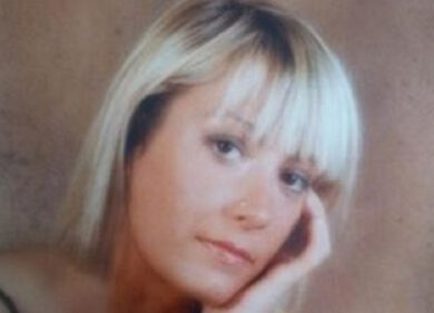 “Run to me” 2.0 prende in giro la Merkel. Erika spopola nelle disco