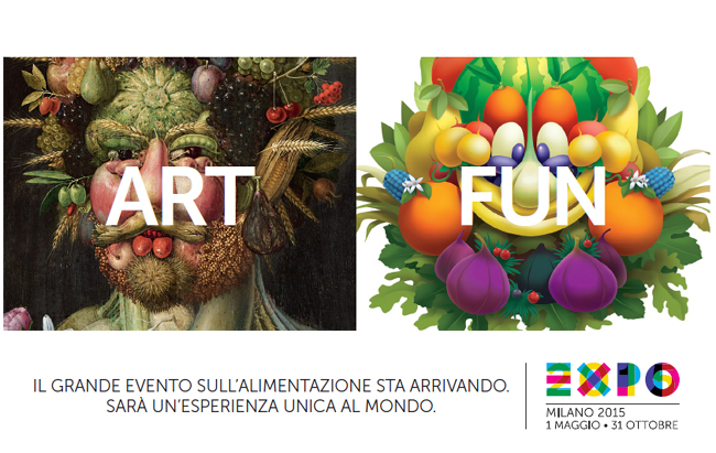 Expo: La burocrazia ha rotto… Expo: La burocrazia ha rotto…
