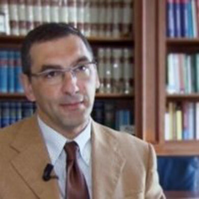 Esame del Dna sui nuovi reperti. Pasolini, ultime rivelazioni sull’omicidio