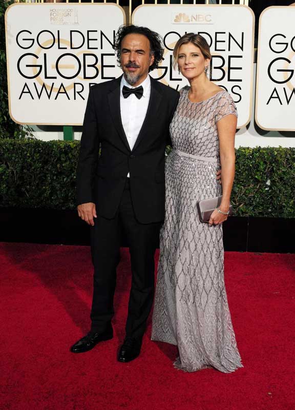 Oscar 2015, il selfie di Meryl Streep e Jennifer Lopez Oscar 2015, il selfie di Meryl Streep e Jennifer Lopez