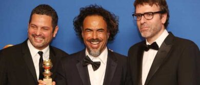 Oscar 2015, vince Birdman. Moore e Eddie Redmayne miglior attori