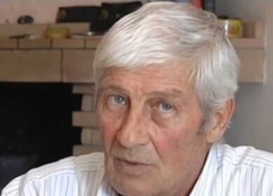 E’ morto Carmine Schiavone, il pentito di Gomorra