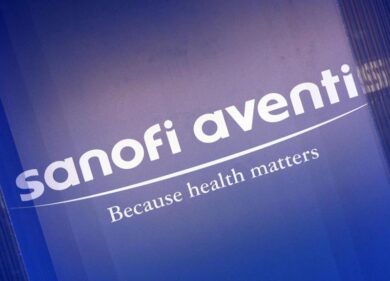 Sanofi nella bufera: 4 milioni di benvenuto al nuovo ceo