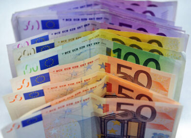 Addio al segreto bancario: siglato l’accordo Italia-Svizzera