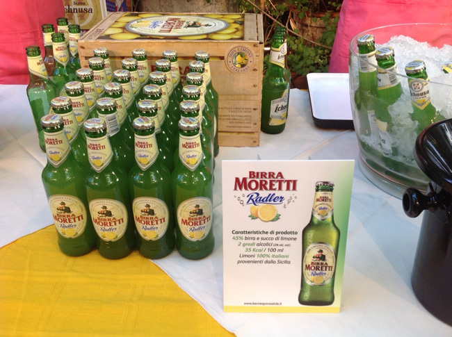 Birra Moretti online con una storia italiana Birra Moretti online con una storia italiana