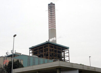 Bruxelles modifica il mercato della Co2. Utilities in pressing sul Parlamento Ue