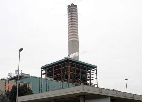Bruxelles modifica il mercato della Co2. Utilities in pressing sul Parlamento Ue Bruxelles modifica il mercato della Co2. Utilities in pressing sul Parlamento Ue