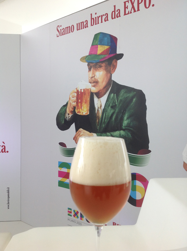 Birra Moretti online con una storia italiana Birra Moretti online con una storia italiana