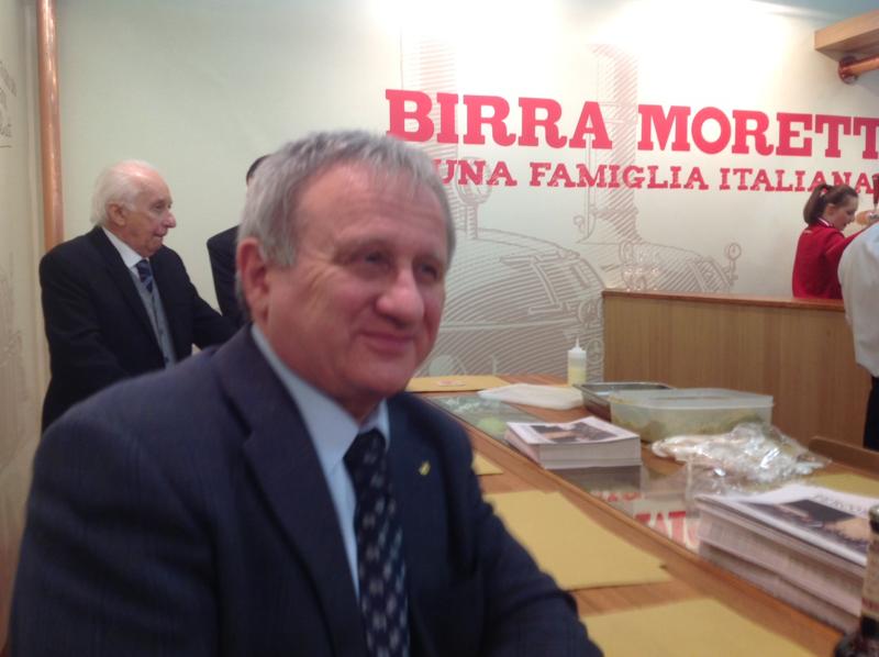 Birra Moretti online con una storia italiana Birra Moretti online con una storia italiana