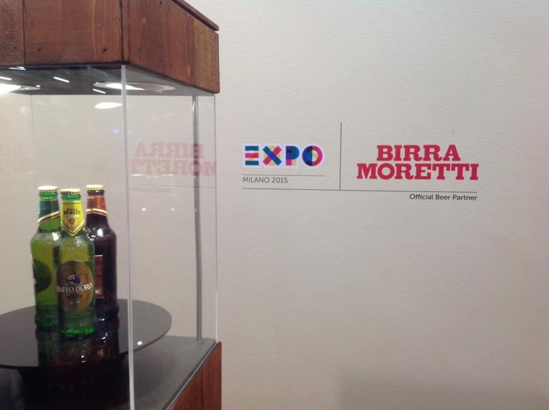 Birra Moretti online con una storia italiana Birra Moretti online con una storia italiana