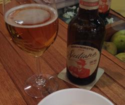 Birra Moretti online con una storia italiana