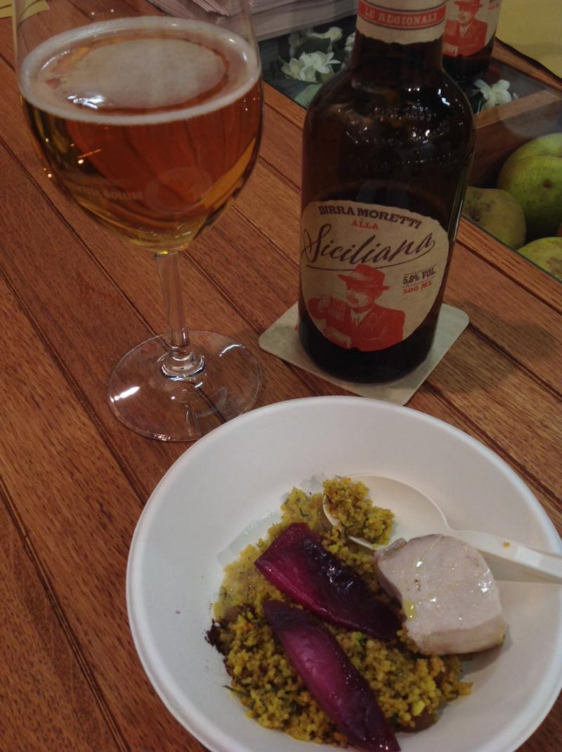 Birra Moretti online con una storia italiana Birra Moretti online con una storia italiana