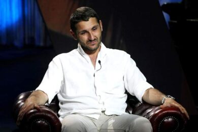 “Melania uccisa per uno scatto d’ira. Parolisi non agì con crudeltà”