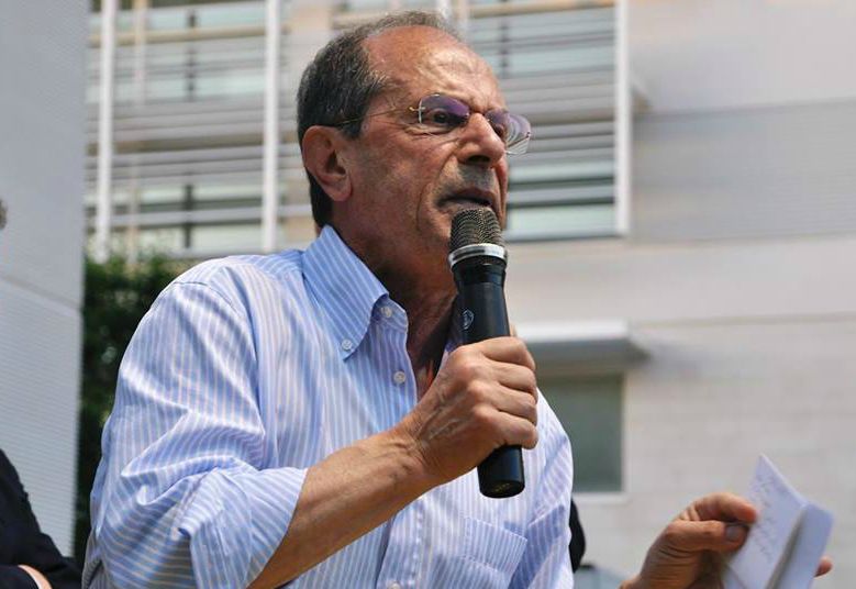 Schittulli a Emiliano, Doppia preferenza ‘Chi ha voti non s’appella a opposizione’ Schittulli a Emiliano, Doppia preferenza ‘Chi ha voti non s’appella a opposizione’