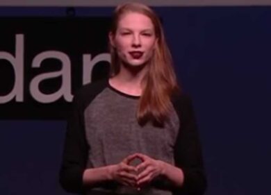 Messina, sentenza storica: cambia sesso senza operazione