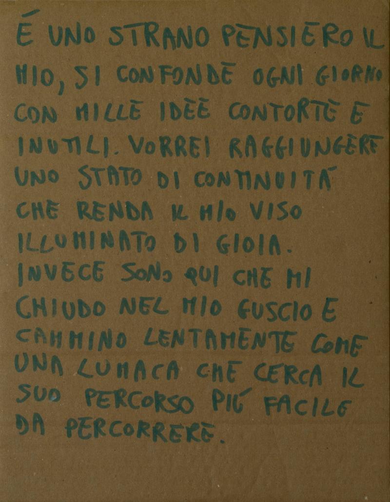 Tutti pazzi per l’arte: a Milano la mostra organizzata da Caterina Corni Tutti pazzi per l’arte: a Milano la mostra organizzata da Caterina Corni