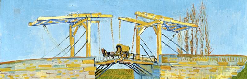 Viaggi/ Arles, la città della storia, degli artisti e dei pellegrini