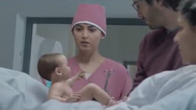 Paura allergia alle noccioline, il segreto? Mangiarle da piccoli