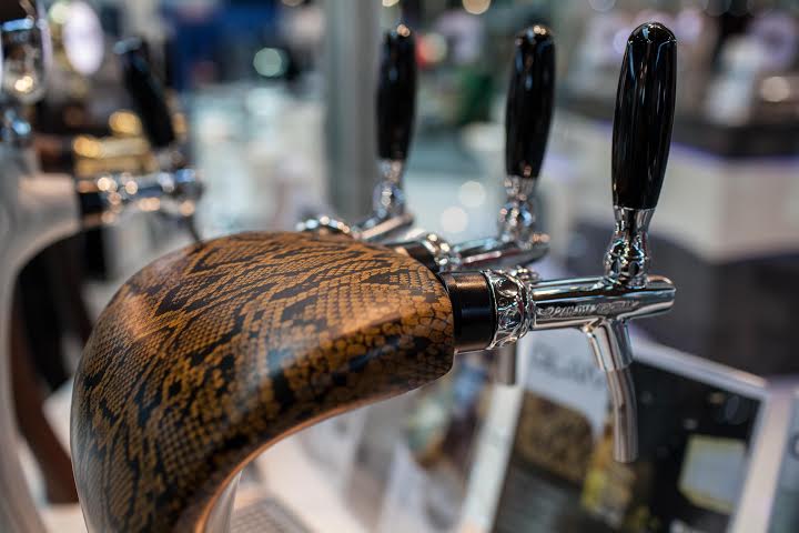 A Rimini oltre 13000 appassionati di birra A Rimini oltre 13000 appassionati di birra