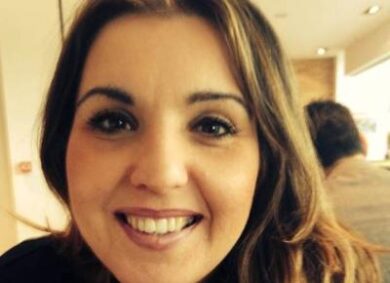 Maltrattamenti, fine di un incubo per Massimo di Cataldo