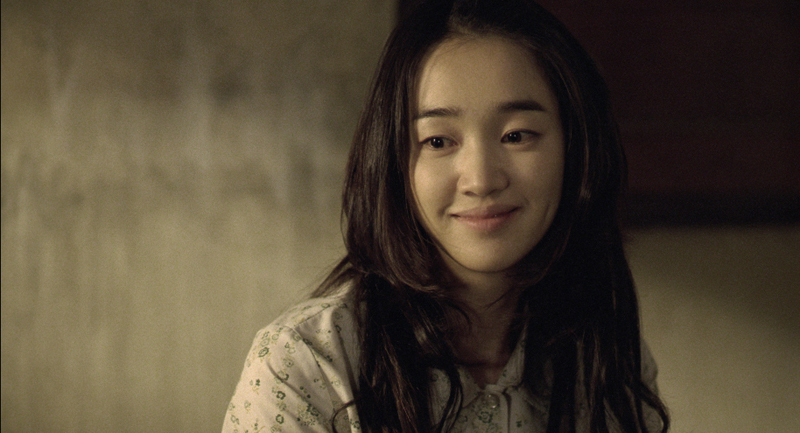 A Firenze il Korea Film Fest, Affari media partner