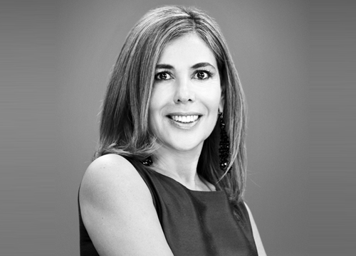 Maria Latella e il nuovo libro: “Il potere delle donne”