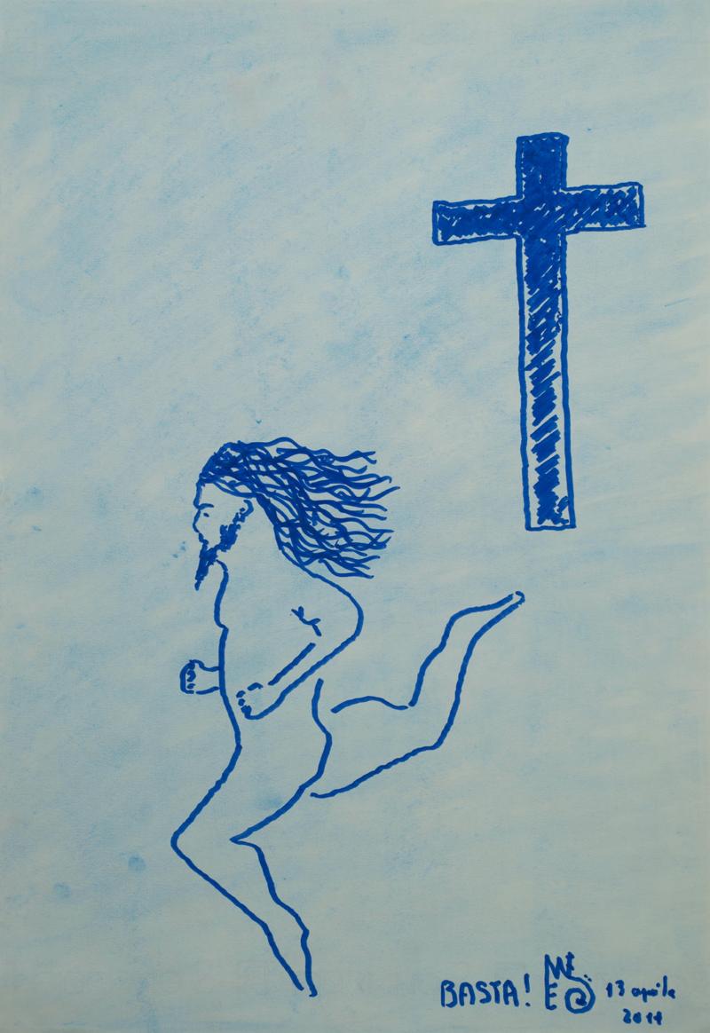 Tutti pazzi per l’arte: a Milano la mostra organizzata da Caterina Corni Tutti pazzi per l’arte: a Milano la mostra organizzata da Caterina Corni