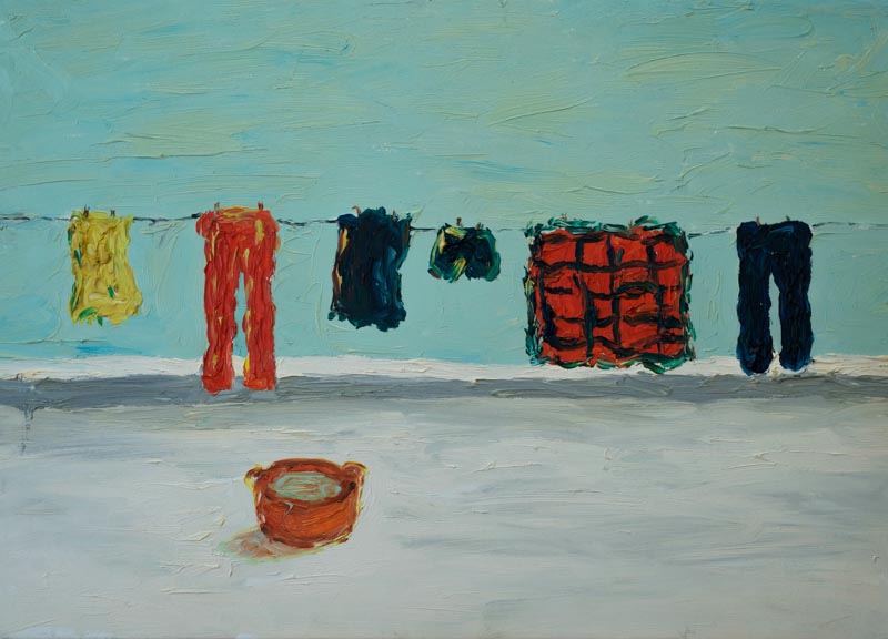 Tutti pazzi per l’arte: a Milano la mostra organizzata da Caterina Corni Tutti pazzi per l’arte: a Milano la mostra organizzata da Caterina Corni
