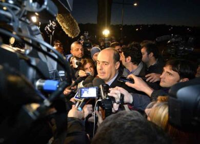 Cortocircuito anziani. Le Rsa “roba da ricchi”